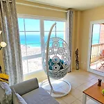 Casa Lotta Appartement *