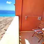 Appartement Casa Lotta