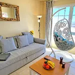 Appartement Casa Lotta
