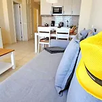 Appartement Casa Lotta
