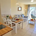 Casa Lotta Appartement *