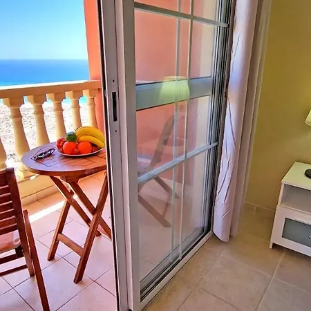 Casa Lotta *