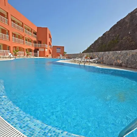 Casa Lotta Costa Calma