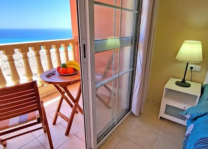 Casa Lotta *