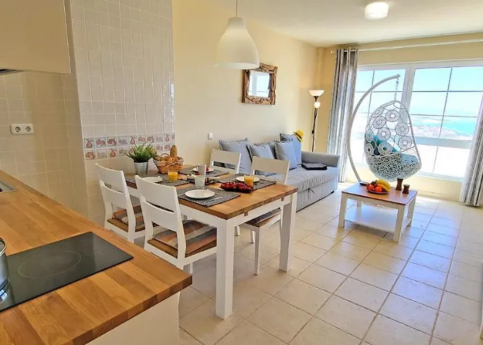 Casa Lotta Apartment *