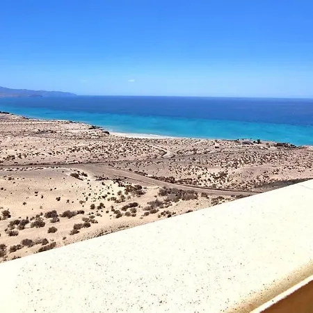 Casa Lotta 아파트