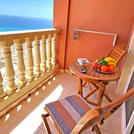 Casa Lotta * كوستا كالما