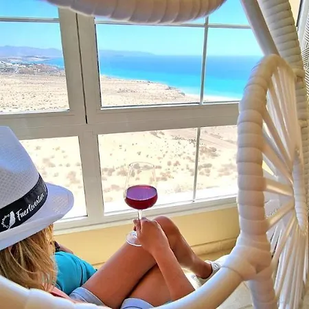 Casa Lotta * كوستا كالما