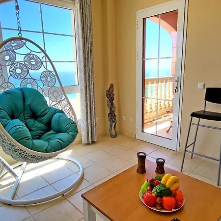 Casa Lotta Apartment *