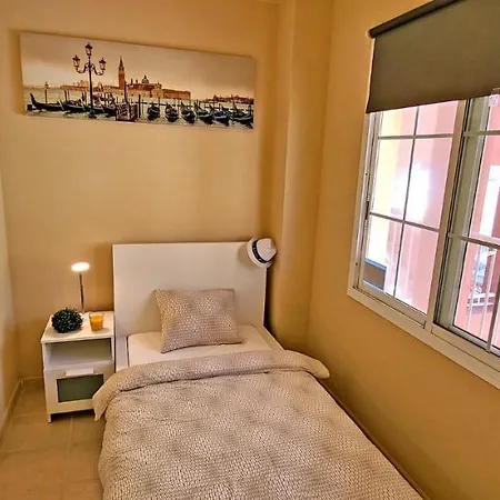 Casa Lotta * كوستا كالما