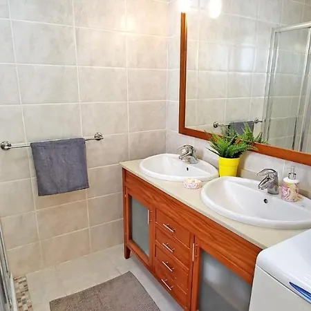 Casa Lotta كوستا كالما
