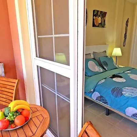 Casa Lotta * كوستا كالما