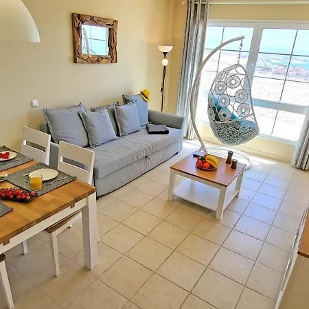 Casa Lotta Apartment *