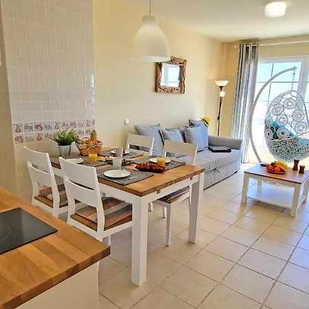 Casa Lotta Apartment *