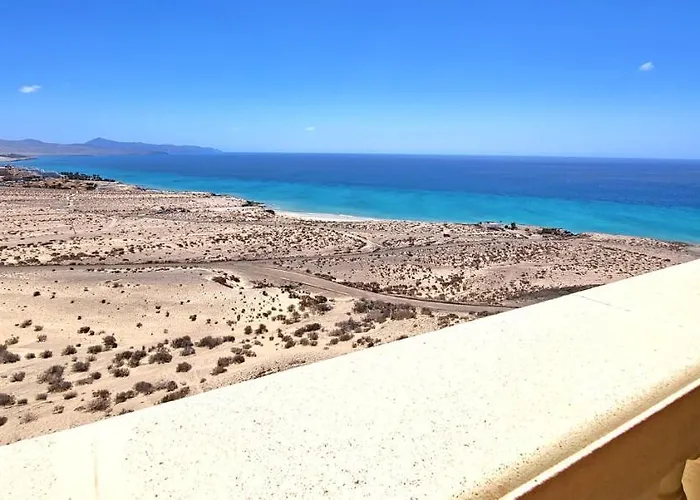 Casa Lotta Lägenhet