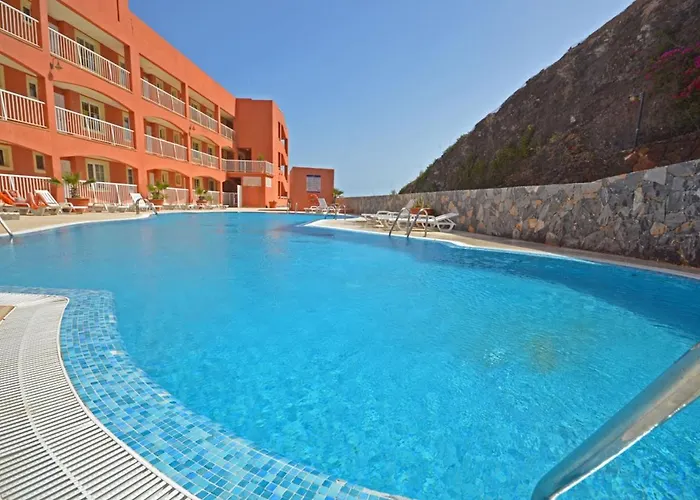 Casa Lotta Costa Calma